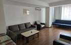 Apartament de vanzare in statiunea Mamaia - 11