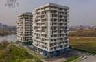 Apartament 3 camere - SUN LAKE - Lacul Fundeni - 5