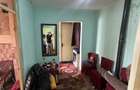 Apartament de vanzare - 4