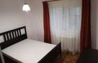 PF vand apartament Calea Manastur - 5