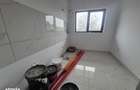 Apartament 2 camere Frumoasa , 52 metri, etaj parter Cod:161157 - 3