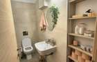 Apartament 3 camere Duplex / Prima inchiriere / Lujerului / Mall Plaza / Drumul Taberei - 7