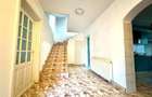 Casă individuală cu 6 camere cu Teren 100 Mp în Gheorgheni - 4 Casă individuală cu 6 camere cu Teren 100 Mp în Gheorgheni - 4