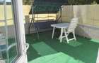 vand apartament central langa parc in pucioasa, 100 km de bucuresti - 3