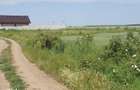 Teren apropiere lac Balotesti, 21500 eur - 3