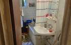 Apartament 3 camere de vanzare, Zona Lacul Tei, strada Grigore Ionescu - 1