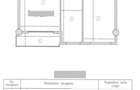 Otopeni l 2 cam Libertatii Terraces cu loc de parcare si piscina - 3
