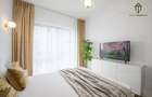Apartament Modern ?i Confortabil cu 2 Camere in Silk District - 12