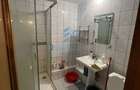 Obor, Mosilor | 2 Camere | Balcon | Metrou 5min | Vedere pe spate - 3