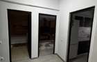Apartament cu 2 camere decomandat în Semicentral - 8
