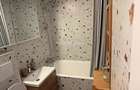 inchiriere apartament 2 camere, metrou, parc, scoala, centrala, parcar - 3