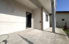 Casa P+M 140mp Tuzla Renovata 2025 - 13