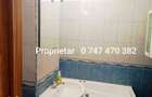Apartament 3 camere,Strada Salciilor,Nicolina - 7