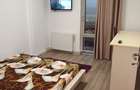 Ofer spre inchiriere apartment 2 camere - 10