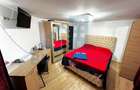 Casa P+1-Toate Utilitatile-3 Dormitoare-2 Bai-680mp Teren... - 8