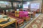 Spațiu comercial, de 900 mp, în Central - 24