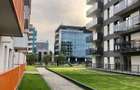 Spatiu comercial nou - 1