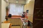 Apartament 2 Camere Modern Piata Rahova Mobilat si Utilat - 5