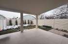 Duplex modern cu 4 camere, finalizat | Ronat - 7