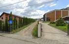 Teren intravilan in Vatra Dornei - 1040 mp (direct proprietar) - 1