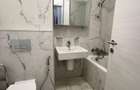 Apartament 3 camere/ Avia?iei Apartments/ + parcare - 8