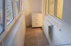 Apartament cu 2 camere decomandat în Timișoara - 9
