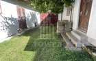 Casă cu Teren 244 Mp în Aciliu - 3
