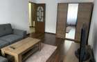 Apartament 2 camere Crangasi 5 minute metrou - 6