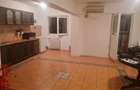 Apartament cu 3 camere semidecomandat în Dristor - 1