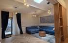Penthouse exclusivist,parcare proprie! - 15