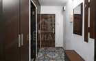 Apartament 2 camere-Rovine-parter-centrala proprie-54mp - 9