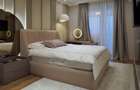 Apartament cu 2 camere decomandat în Pipera - 20