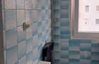 apartament 3 camere in Berceni, complet mobilat - 3