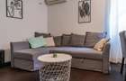 Apartament cu 2 camere decomandat în Aradului - 4