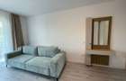 De inchiriat ap 1 cam decom 350 euro - POITIERS TOWERS - 14