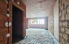 Apartament cu 2 camere decomandat în Codlea - 6