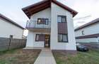 Casă individuală cu 4 camere cu Teren 400 Mp în Tărlungeni - 19