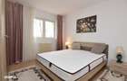 spre INCHIRIERE APARTAMENT 2 CAMERE BABA NOVAC PARC I.O.R - 9
