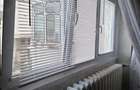 Apartament cu 2 camere decomandat în Păcurari - 6
