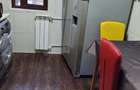 Apartament de inchiriat - 1