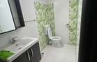 Spatiu comercial - ultracentral + P - 4