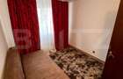 Apartament cu 4 camere decomandat în 9 Mai - 10