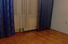 3 cam decomandat spatios 82 mp St O Iosif 5 minunte de Complex 2 bai - 10