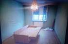 Apartament cu 2 camere decomandat în Mărăței - 3