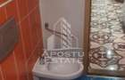 Apartament 2 camere, 70 mp, centrala proprie, zona ISHO - 11