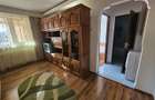 Apartament 2 camere etaj 3/4 ,Trivale complexul 2,suprafa?a 47 mp - 1