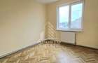 Apartament cu 4 camere decomandat în Lipovei - 6