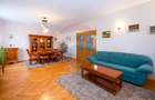 Duplex cu 5 camere cu Canalizare în Cristian - 3