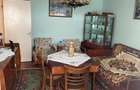 De vanzare apartament 4 camere, strada Carpati, central - 12