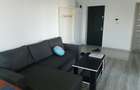 Apartament cu 3 camere în Central - 1